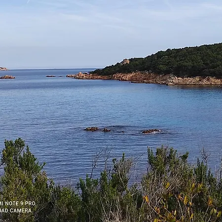 Asara Διαμέρισμα *