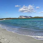Asara Apartmán *