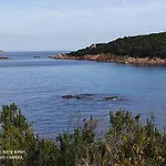 Asara Apartmán *