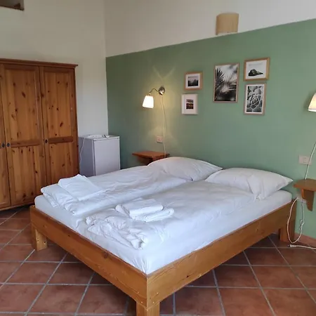 Apartment Asara