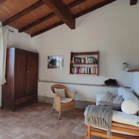 Apartment Asara *
