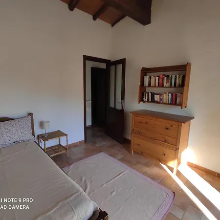 Asara Apartmán *