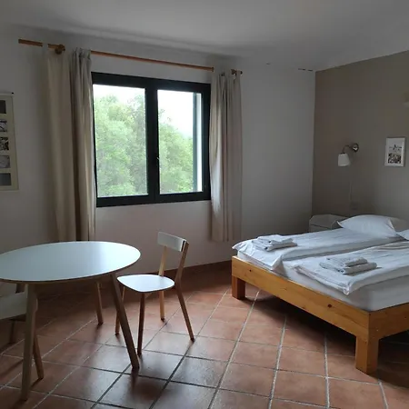 Apartment Asara *