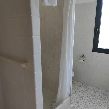 Apartment Asara *